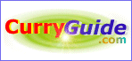  www.curryguide.com 